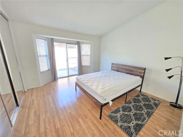 Building Photo - 7296 Parkside Pl