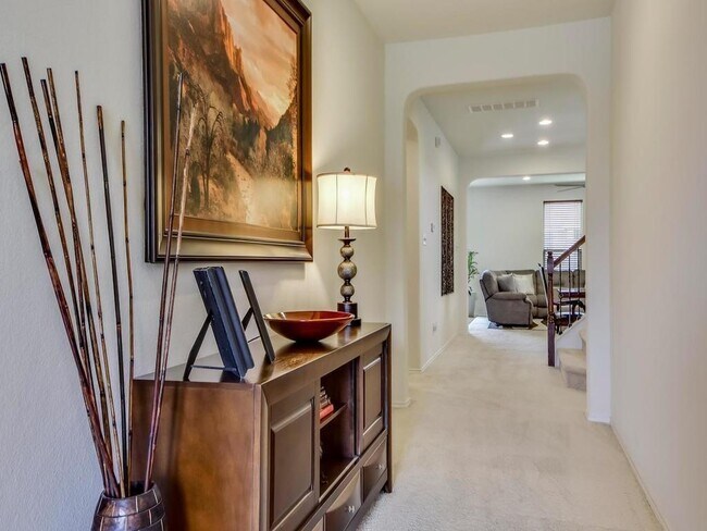 Building Photo - 1501 Lotus Flower Loop