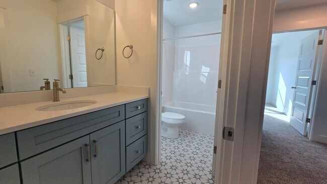 Building Photo - 668 Boseman Dr