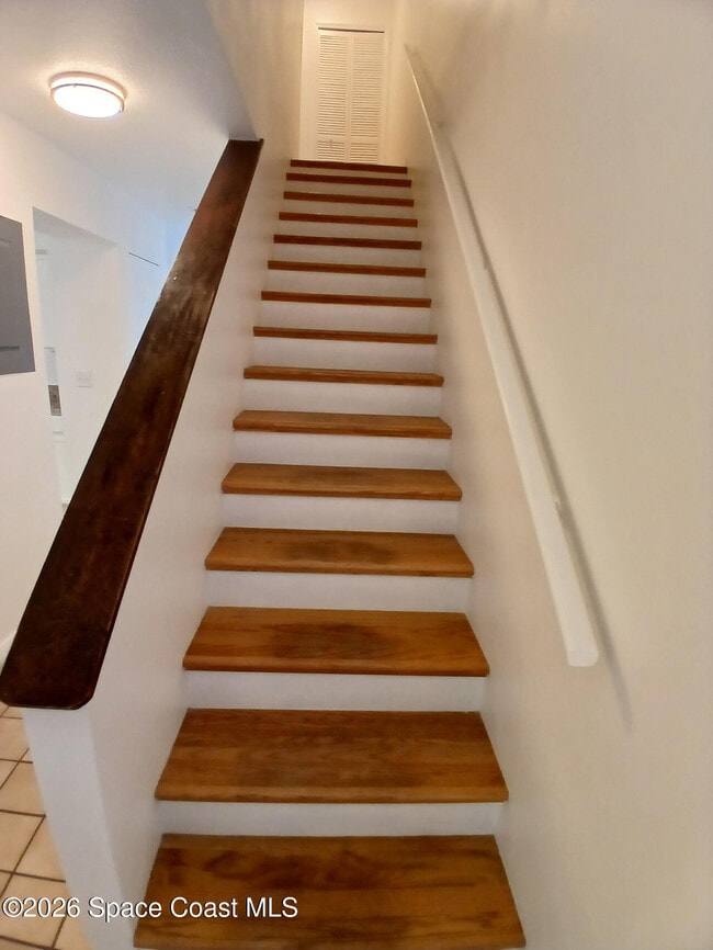 Building Photo - 4125 Ocean Beach Blvd