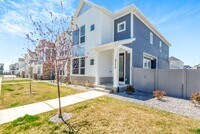 Building Photo - 9776 Caldwell Pl