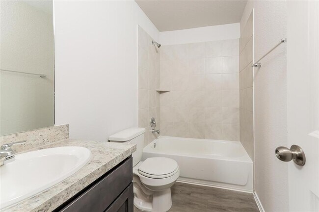 Building Photo - 3716 Alexus Dr