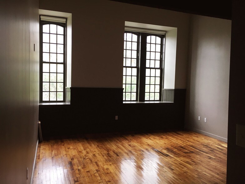 Mill No 1 Apartments Baltimore Md Apartment Finder 1 Apartments Baltimore Md Apartment Finder