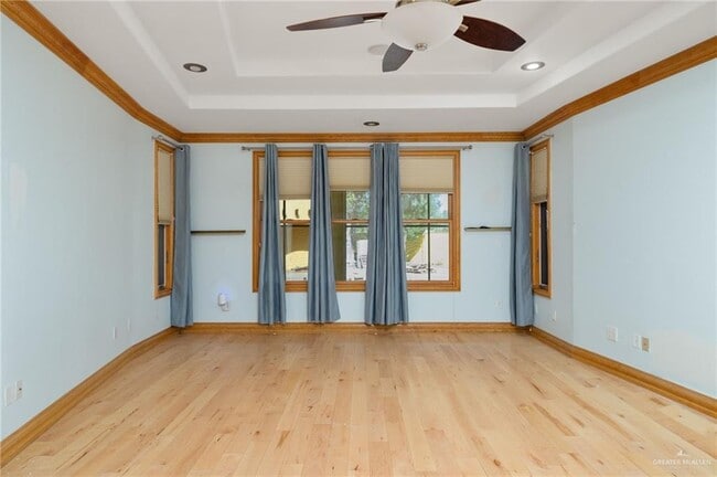 Building Photo - 41 N Ware Rd