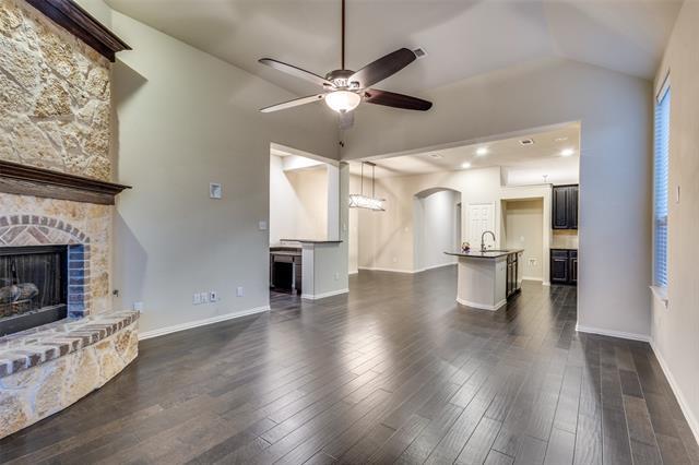 Building Photo - 5304 Grove Cove Dr