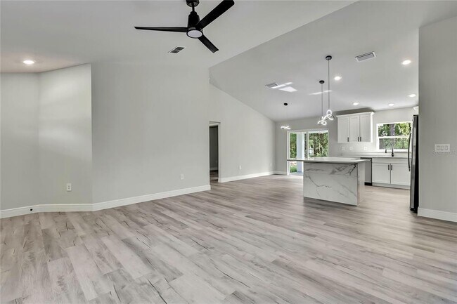 Building Photo - 16487 SW 55th Court Rd