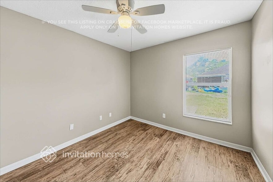 Building Photo - 7462 Oxford Garden Cir