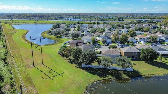 Building Photo - 13841 Chihuly Ct