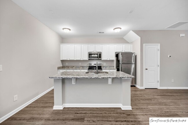 Building Photo - READY FOR YOU IN HARBISON GROVE