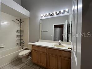 Building Photo - 5769 Los Palma Vista Dr