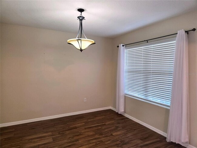 Building Photo - 109 Tierra Verde Way