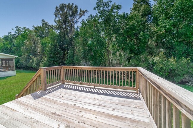 Building Photo - Available Now! ?? ?? ??!