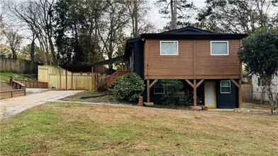 Building Photo - 3119 Piper Dr