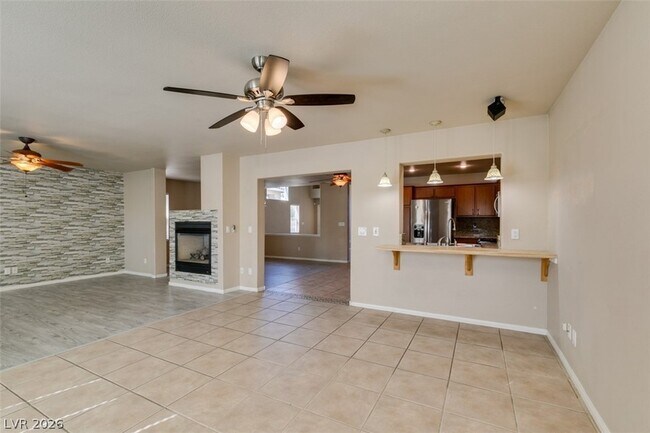 Building Photo - 936 Midpride St