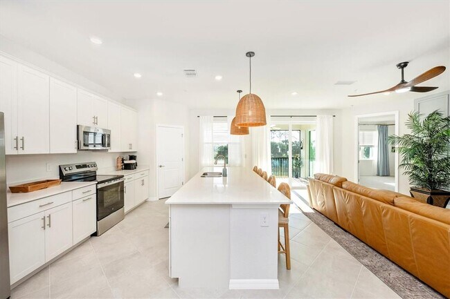 Building Photo - 17770 Boracay Ct