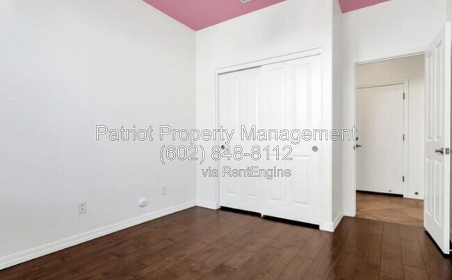 Building Photo - 35211 N 34th Ave