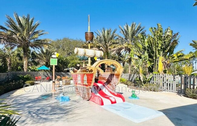 Building Photo - 745 Benoi Dr