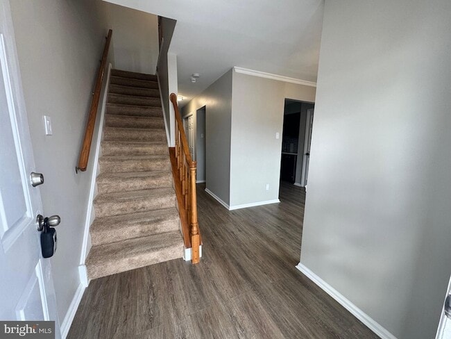 Building Photo - 26 Fair Oaks Ct