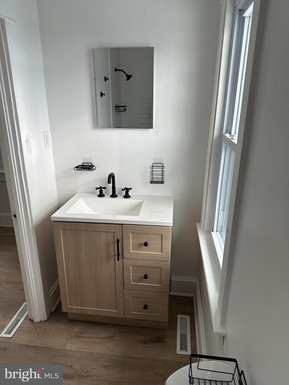 Building Photo - 11 2nd Ave