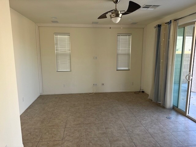 Building Photo - 6442 Kobe Knoll Ct