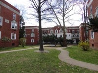 Building Photo - COLONIAL GARDENS TRENTON PROUD LLC - Regul...