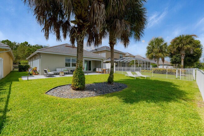 Building Photo - 9160 Wrangler Dr