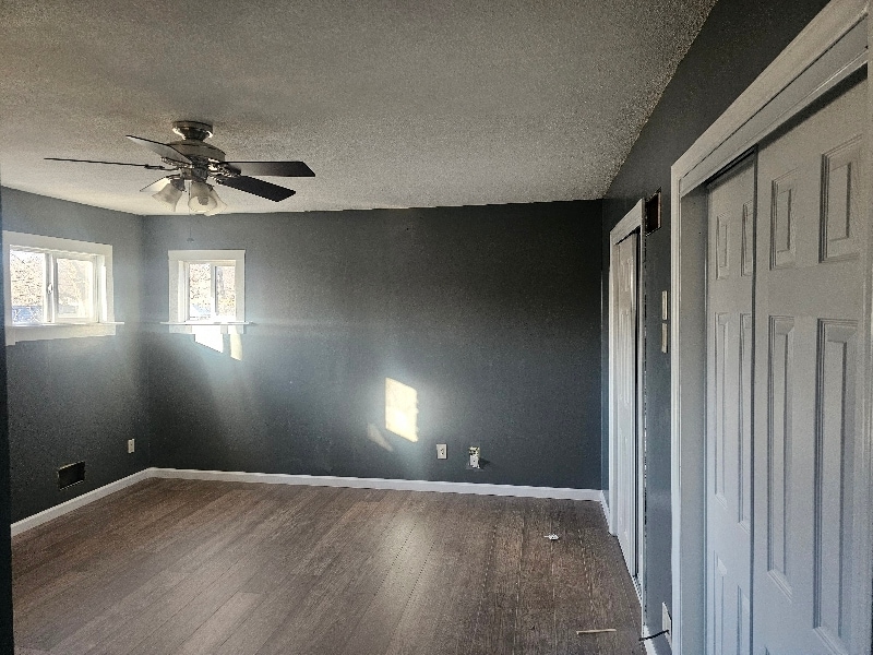 Building Photo - 10310 Nall Ave