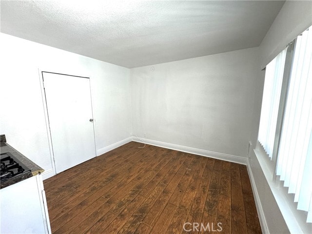 Building Photo - 4387 W 134th St