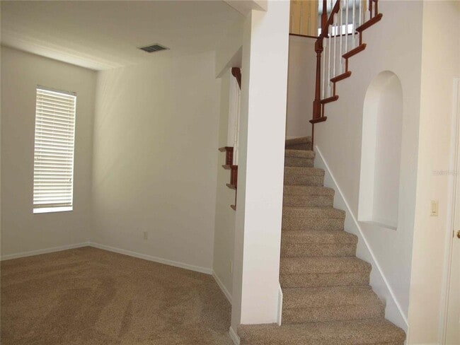 Building Photo - 10044 Canopy Tree Ct