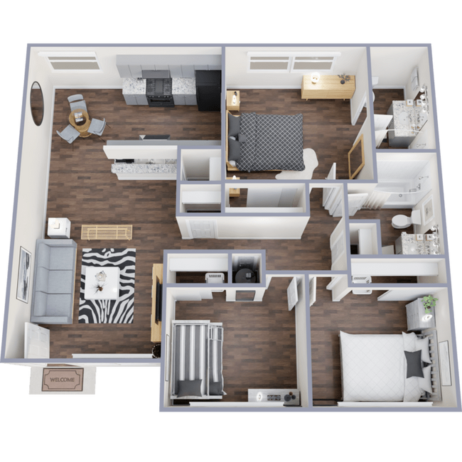 3b2b_975_Overhead_198792.png - Aspire of the High Desert