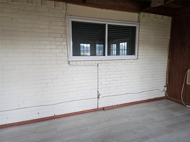Building Photo - 2704 Shenandoah Dr