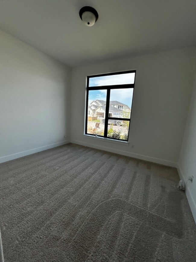 Building Photo - Coming Soon!  4 BR/3BA | Single Family Home | 1-Car Covered Parking | In Liberty Hill!
