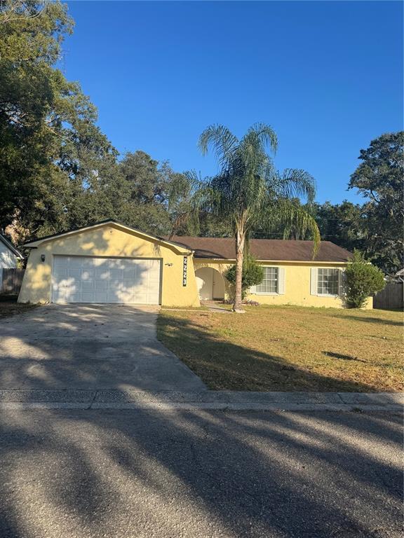 Primary Photo - 2223 Village Ct