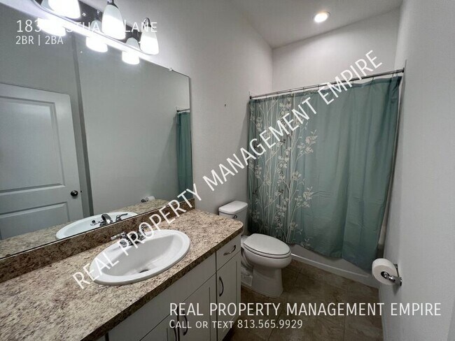 Building Photo - 1830 Estuary Ln