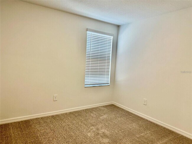 Building Photo - 17606 Happytrails St