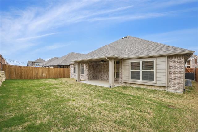 Building Photo - 9100 Amistad Ln