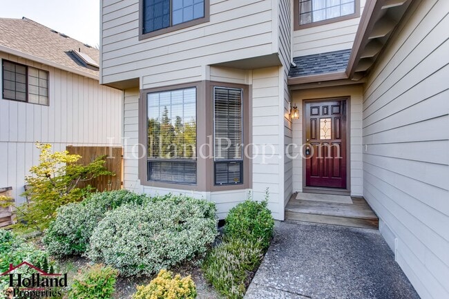 Building Photo - Coming Soon! Beautiful Portland Home in Bethany Neighborhood!!!