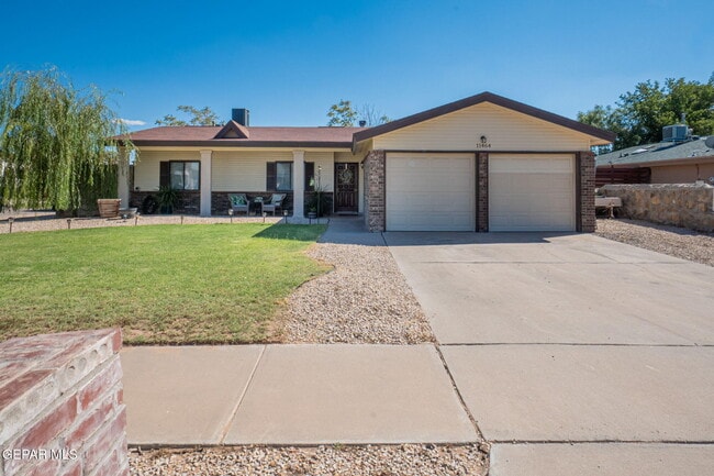 Building Photo - 11464 Beach Front Dr