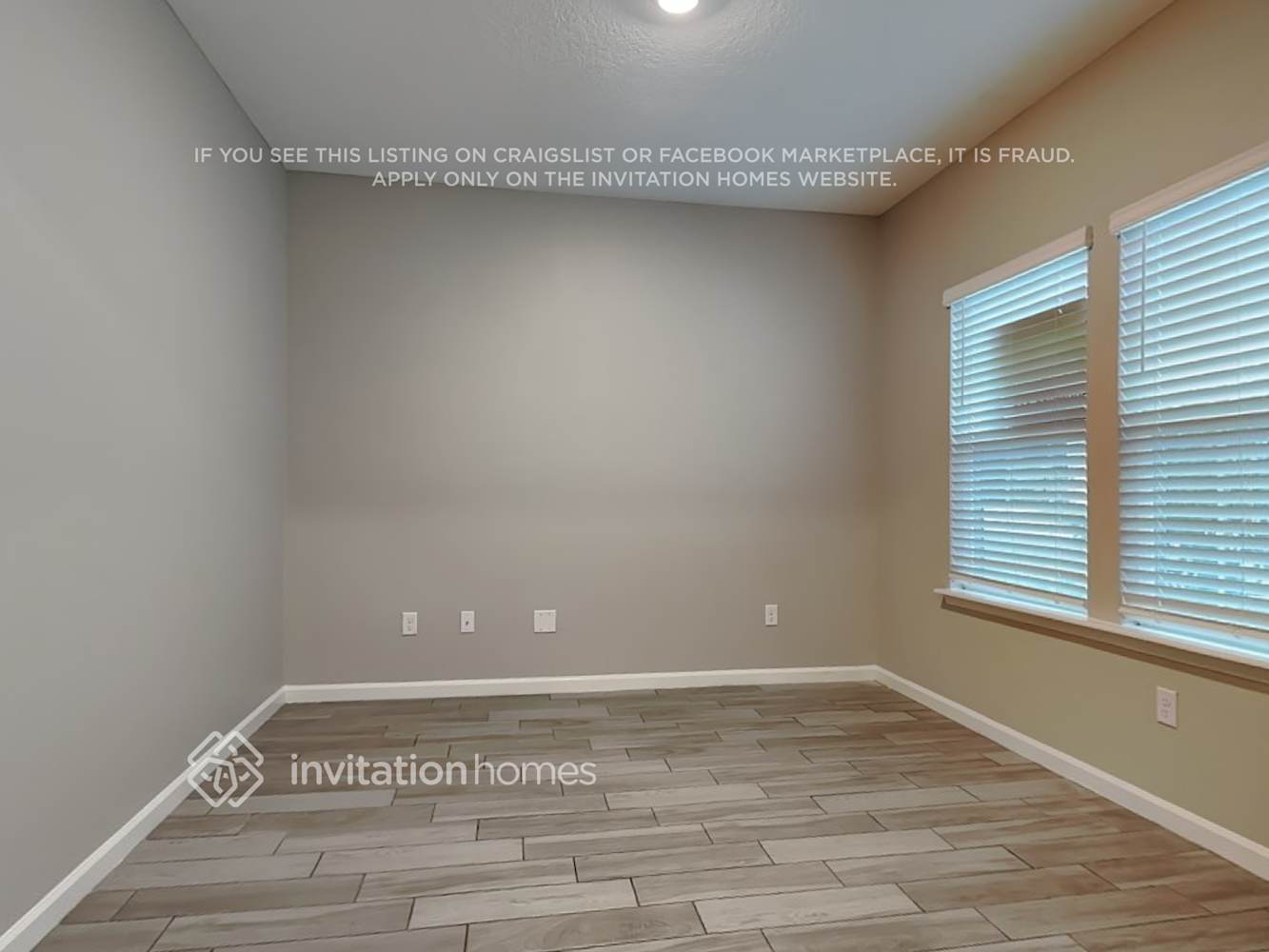 Building Photo - 11293 Oyster Creek Rd