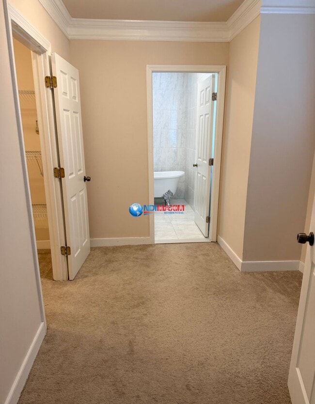 Building Photo - Nice 2-story house in the City of BUFORD schools