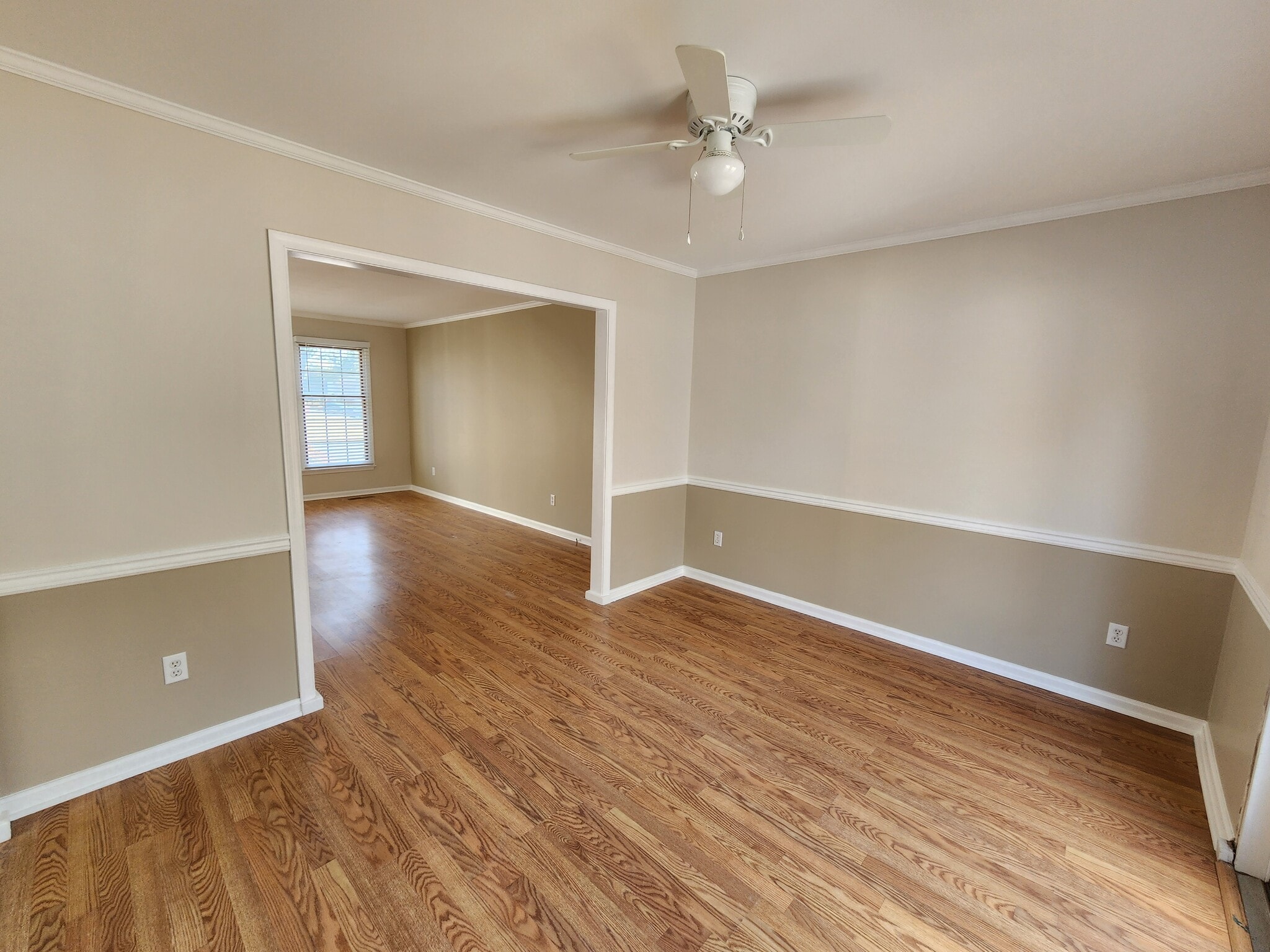 Building Photo - 860 Beaglin Park Dr