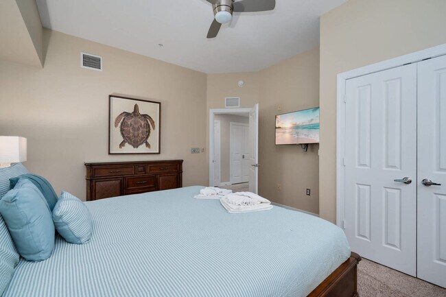 Building Photo - 7673 Heritage Crossing Way