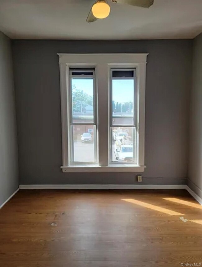 Building Photo - 91 Pershing Ave