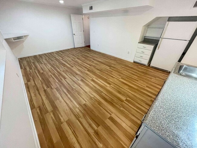 Building Photo - East Cobb - 3BR/2BA - Walton HS