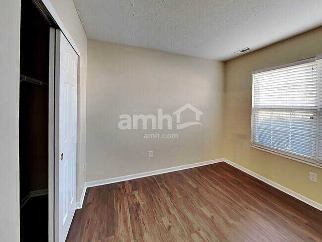 Building Photo - 1567 Wildbrook Ct