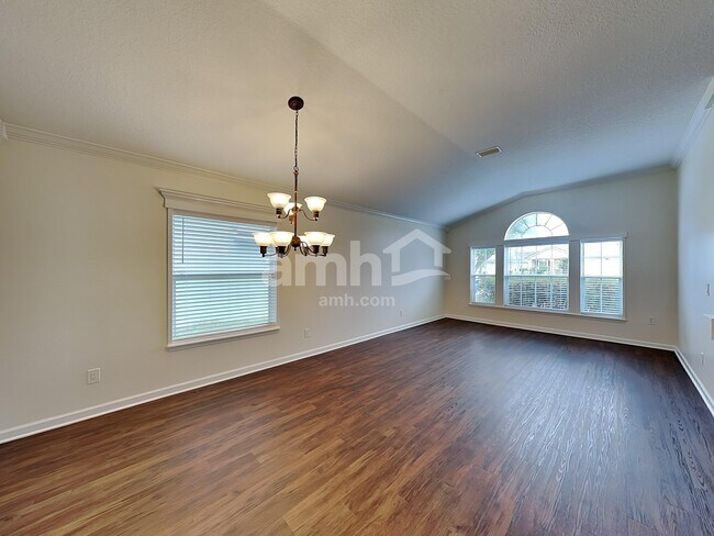 Building Photo - 468 Casa Sevilla Ave