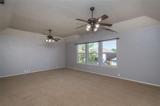 Building Photo - 8733 King Ranch Dr