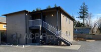 Building Photo - 2755 McLeod Rd