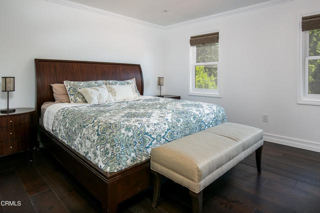 Building Photo - 1224 Adair St