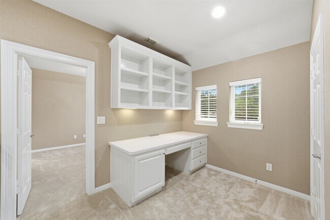 Building Photo - 25610 Corey Cove Ln